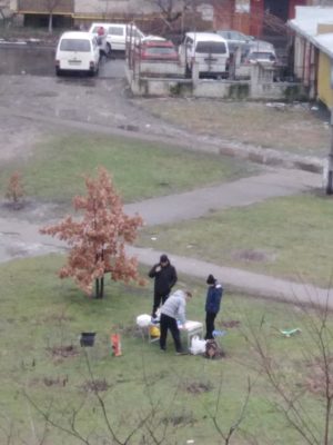 Kyiv Media