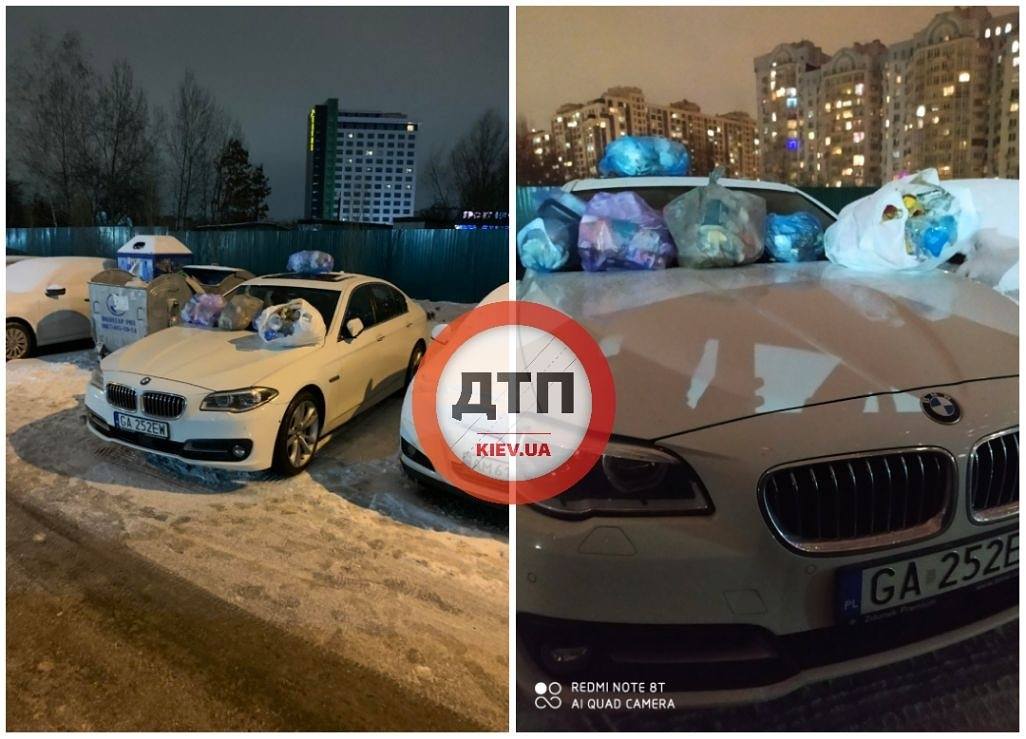 Kyiv Media