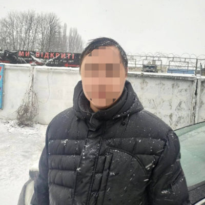 Kyiv Media