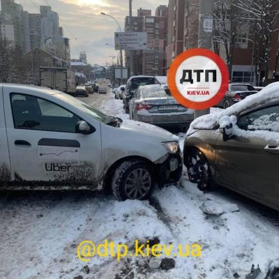 Kyiv Media