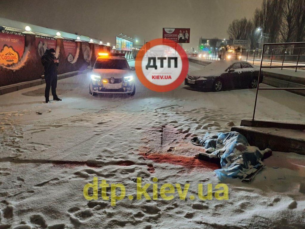 Kyiv Media