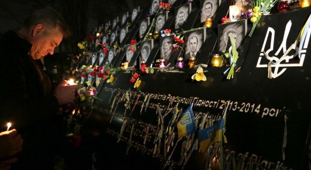 Kyiv Media