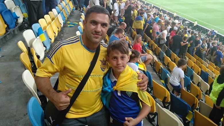 Kyiv Media