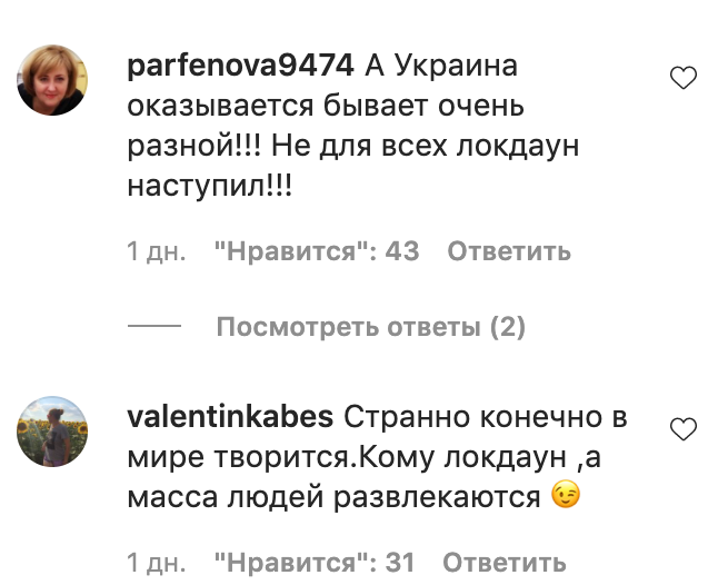 Kyiv Media