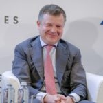Kyiv Media