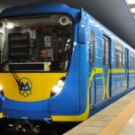 Kyiv Media