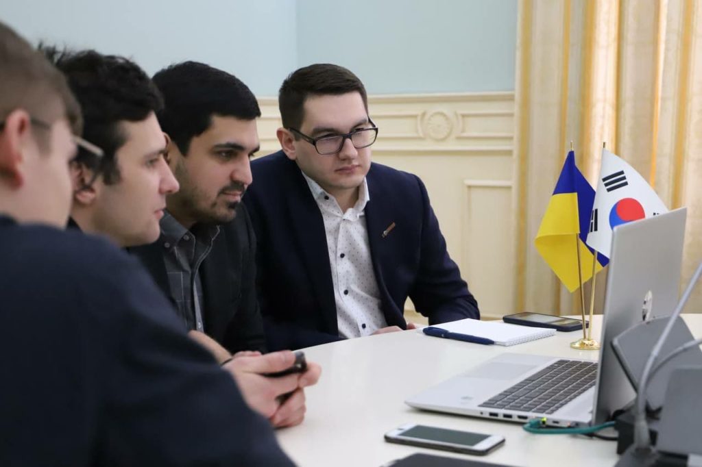 Kyiv Media