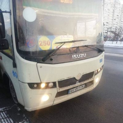 Kyiv Media
