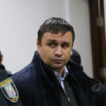 Kyiv Media