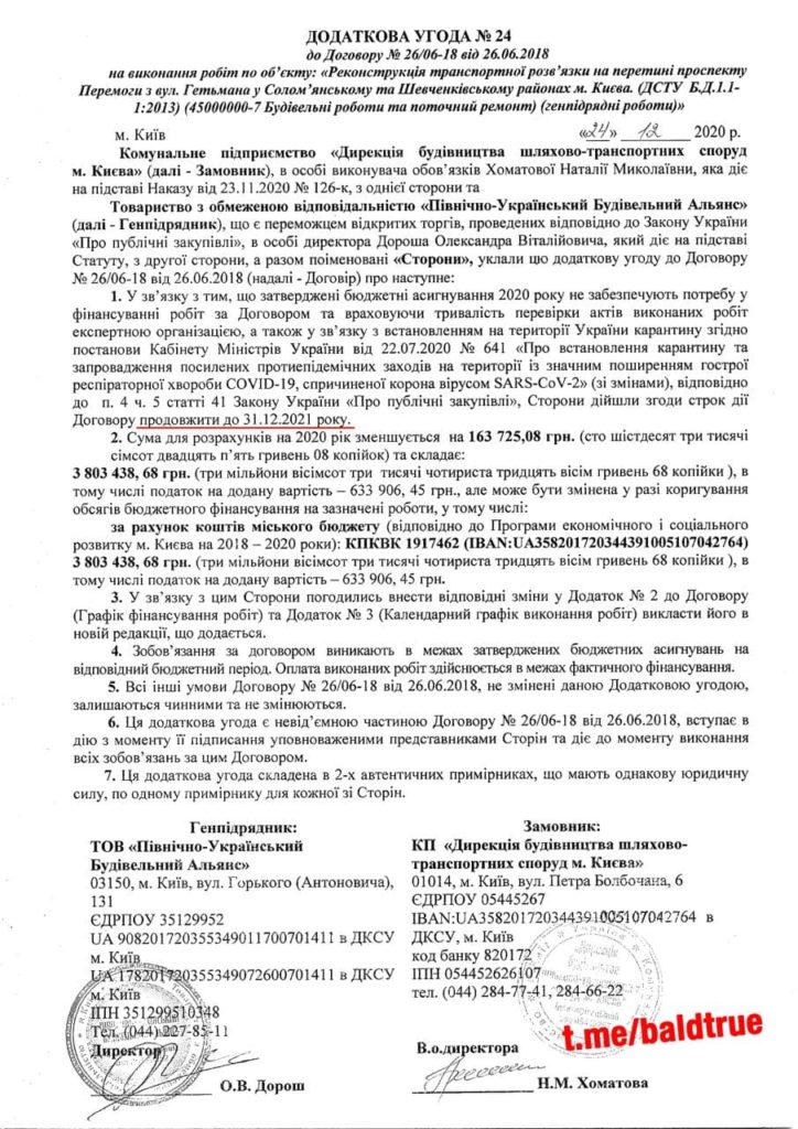 Kyiv Media