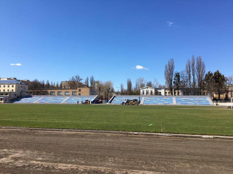 Kyiv Media