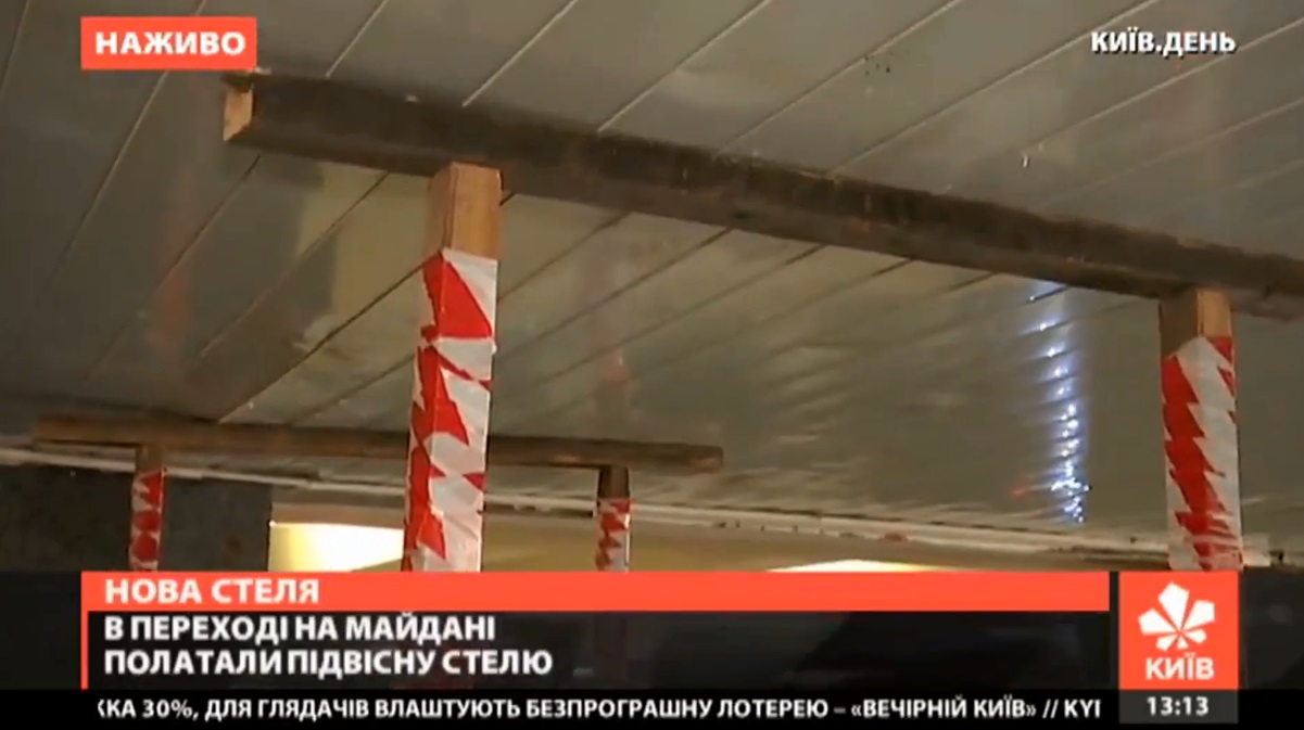 Kyiv Media