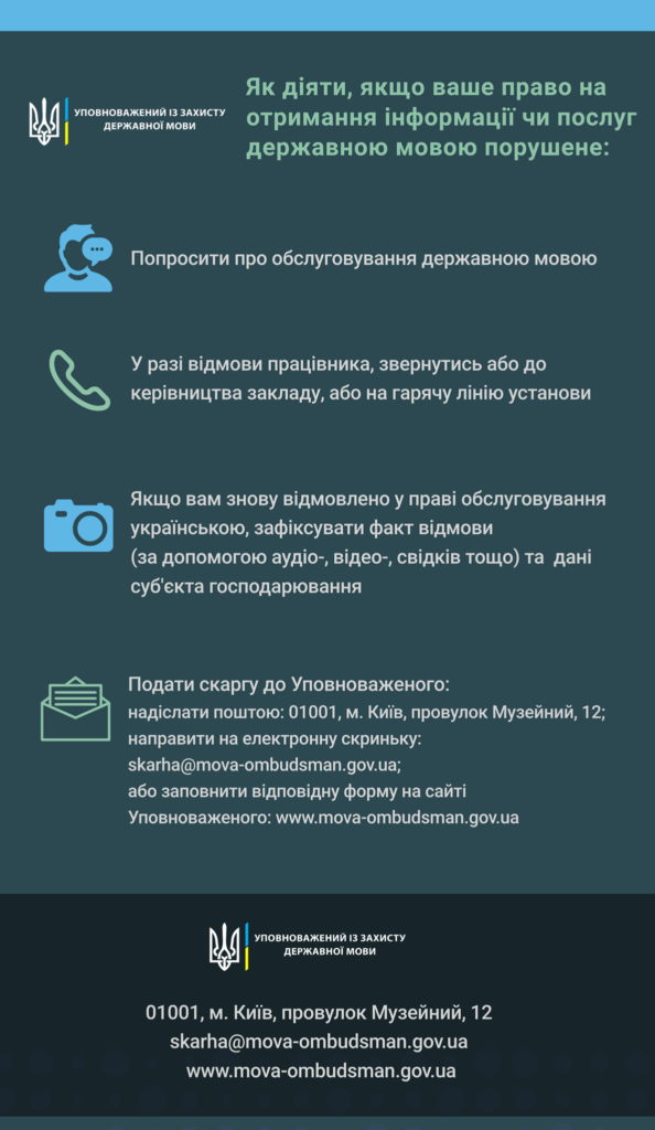 Kyiv Media