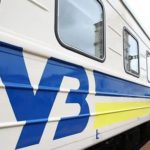 Kyiv Media