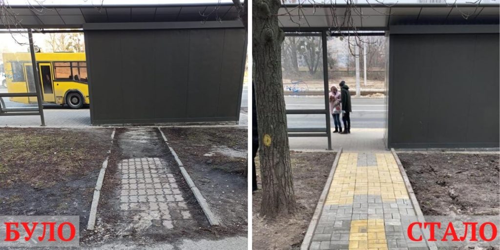 Kyiv Media