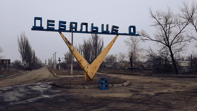 Kyiv Media