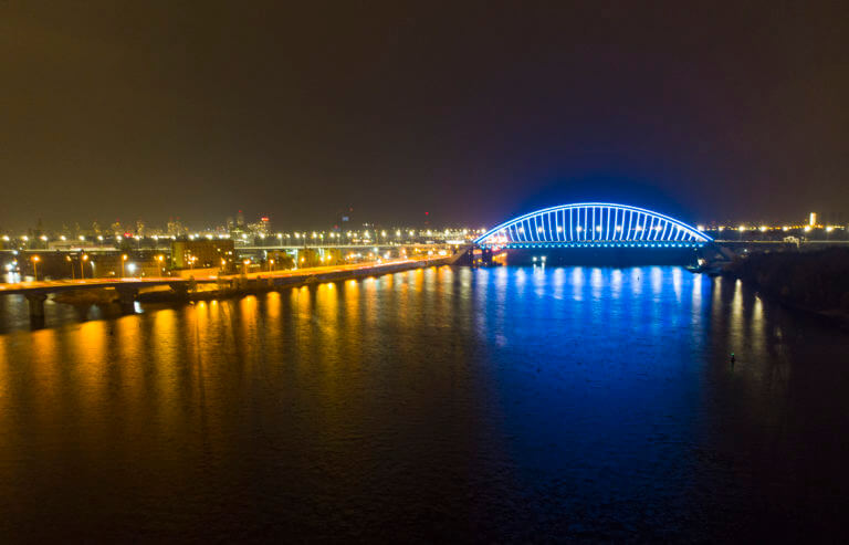 Kyiv Media