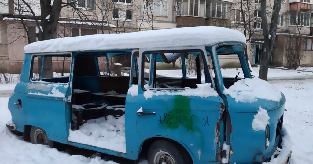 Kyiv Media