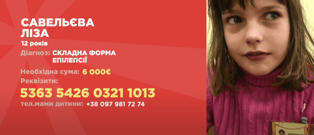 Kyiv Media