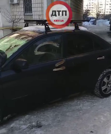 Kyiv Media