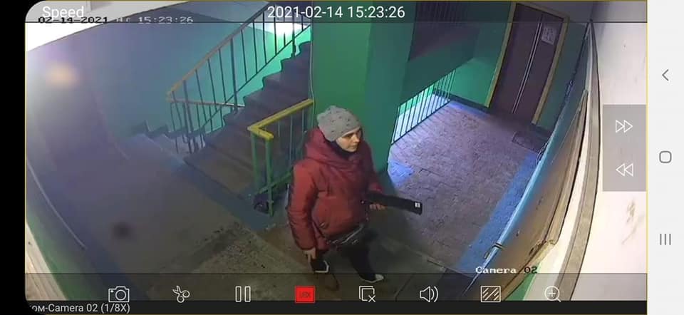 Kyiv Media