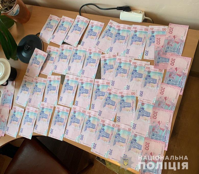 Kyiv Media