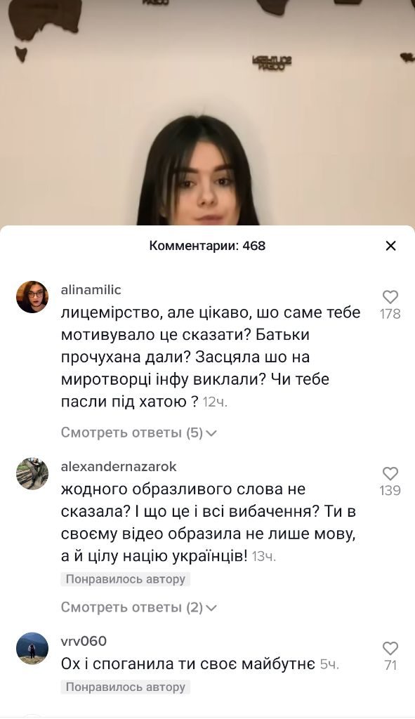 Kyiv Media