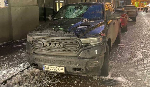 Kyiv Media