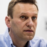 Kyiv Media