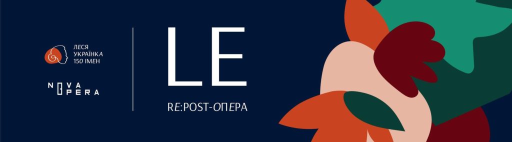 Kyiv Media