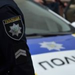 Kyiv Media