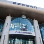 Kyiv Media