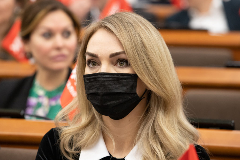 Kyiv Media