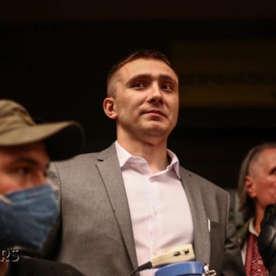 Kyiv Media