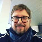 Kyiv Media