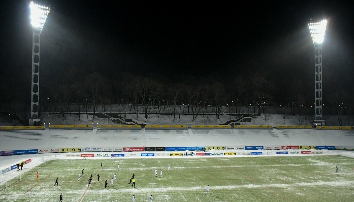 Kyiv Media