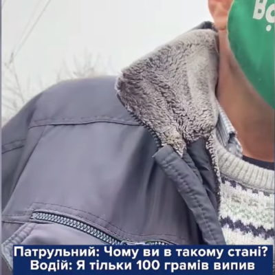 Kyiv Media