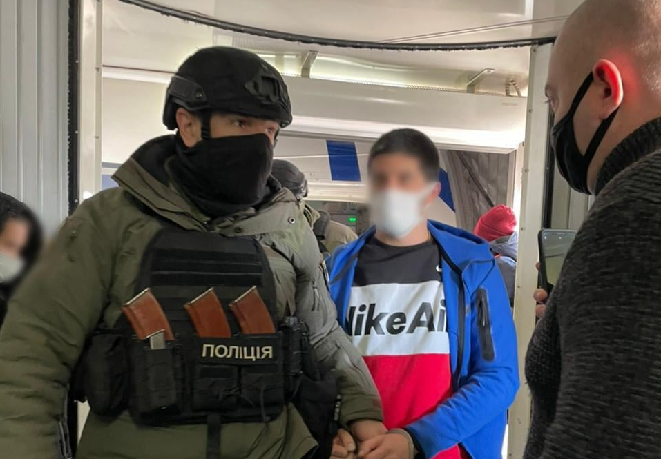Kyiv Media