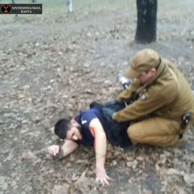 Kyiv Media