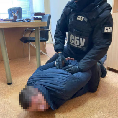 Kyiv Media