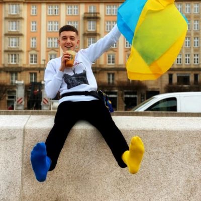Kyiv Media