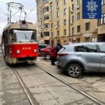 Kyiv Media