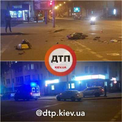 Kyiv Media