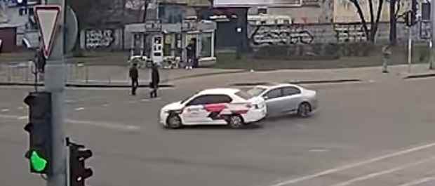 Kyiv Media