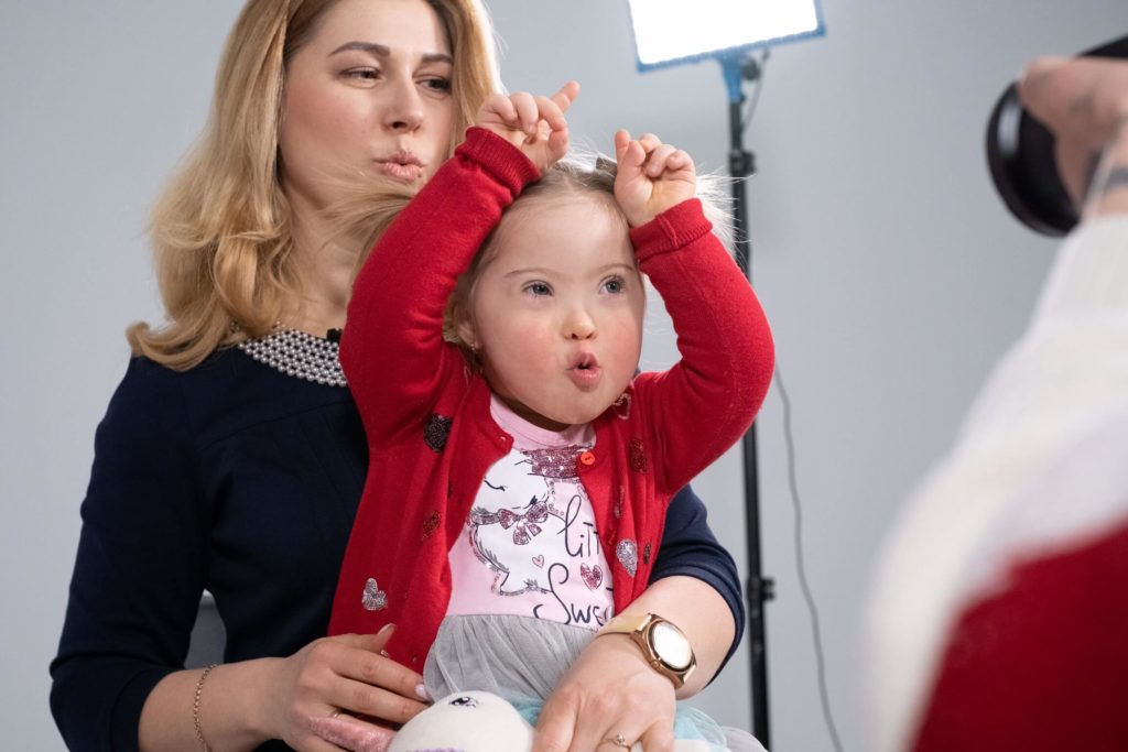 Kyiv Media