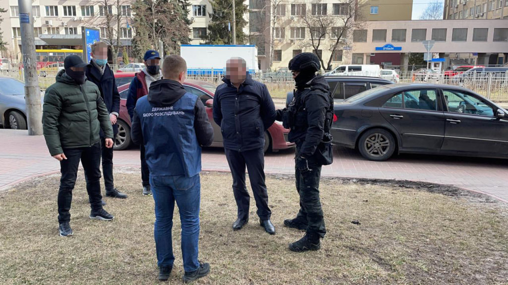 Kyiv Media