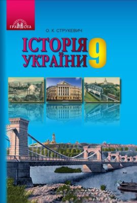 Kyiv Media