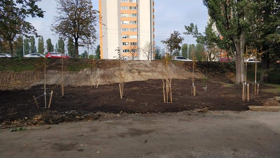 Kyiv Media