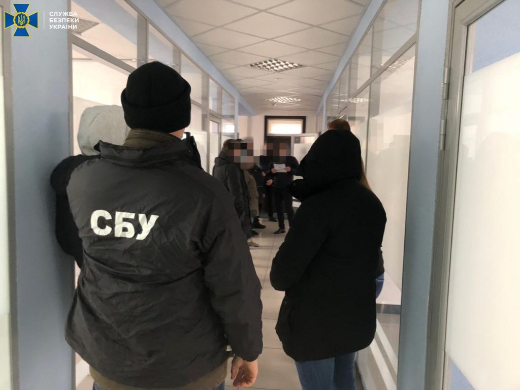 Kyiv Media