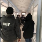 Kyiv Media